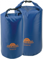 Гермобаул Alexika Dry Bag 50L